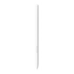 Samsung EJ-PP610 osoitinkynä 7,03 g Valkoinen