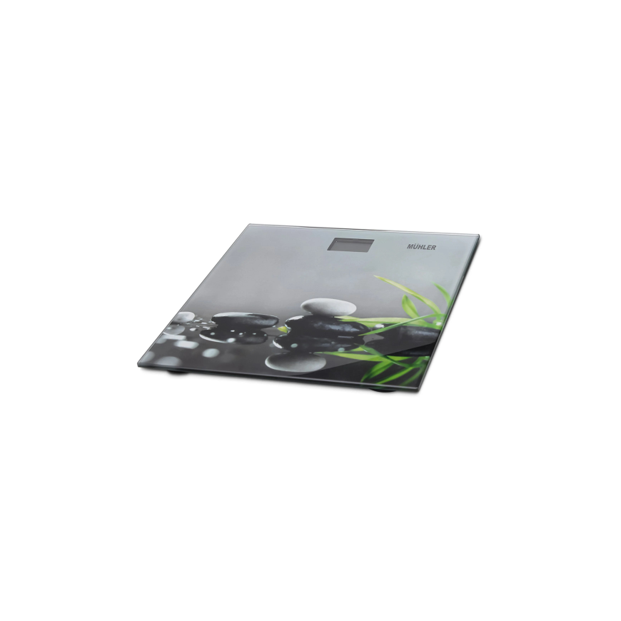 Muhler MSC-3077 Весы
