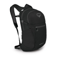 Osprey Daylite Plus kuprinė Juoda Polietileno tereftalatas (PET) Osprey Daylite Plus kuprinė Juoda Polietileno tereftalatas (PET)