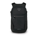 Osprey Daylite Plus рюкзак Черный Полиэтилентерефталат (ПЭТ) Osprey Daylite Plus рюкзак Черный Полиэтилентерефталат (ПЭТ)