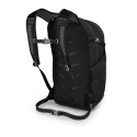 Osprey Daylite Plus reppu Musta Polyeteenitereftalaatti Osprey Daylite Plus reppu Musta Polyeteenitereftalaatti