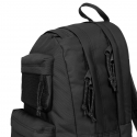 Eastpak DOUBLE OFFICE kuprinė, juoda Eastpak DOUBLE OFFICE kuprinė, juoda
