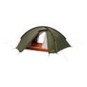 Easy Camp Rondane 3 Dark Green Dome/Igloo tent Easy Camp Rondane 3 Dark Green Dome/Igloo tent