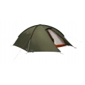 Easy Camp Rondane 3 Темно-зеленый Тент-купол (иглу) Easy Camp Rondane 3 Темно-зеленый Тент-купол (иглу)