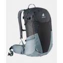 Deuter Futura 29 L Pilka Deuter Futura 29 L Pilka
