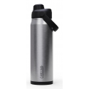 CamelBak 2931101075 pudele dzeršanai 739 ml Nerūsējošs tērauds, Polipropilēns (PP), Silikons Nerūsēj CamelBak 2931101075 pudele dzeršanai 739 ml Nerūsējošs tērauds, Polipropilēns (PP), Silikons Nerūsēj