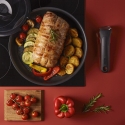 Tefal Ingenio L76391 keptuvių ir puodų rinkinys 4 vnt
