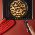Tefal Ingenio L76391 kasari-/paistinpannusetti 4 kpl