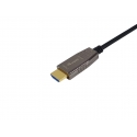 Equip 119450 HDMI кабель HDMI Тип A (Стандарт) Черный Equip 119450 HDMI кабель HDMI Тип A (Стандарт) Черный
