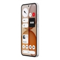 Nothing 4a 17,2 cm (6.78") Divas SIM kartes Android 16.0 5G 8 GB 128 GB 5080 mAh Balts Nothing 4a 17,2 cm (6.78") Divas SIM kartes Android 16.0 5G 8 GB 128 GB 5080 mAh Balts