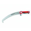 WOLF-Garten Pro 370 37 cm Metallic, Red WOLF-Garten Pro 370 37 cm Metallic, Red