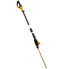 DeWALT DCMPH566N-XJ электрический кусторез 3,6 kg