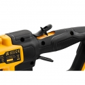 DeWALT DCMPH566N-XJ sähkökäyttöinen pensasleikkuri 3,6 kg DeWALT DCMPH566N-XJ sähkökäyttöinen pensasleikkuri 3,6 kg