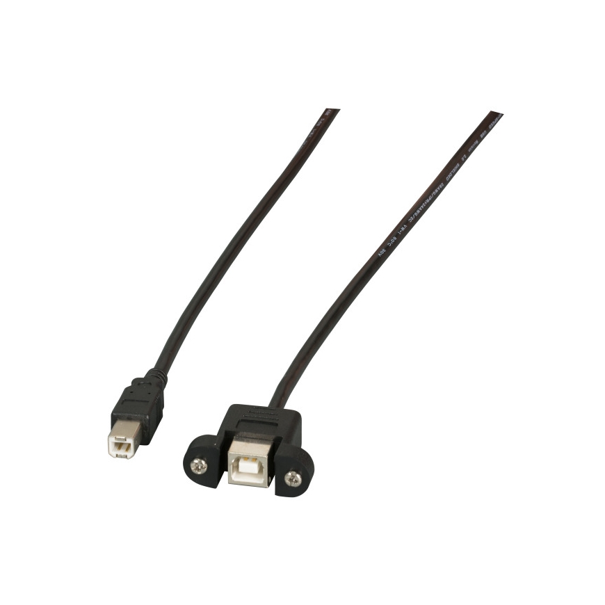 EFB Elektronik EFB Elektronik K5293SW.1V2