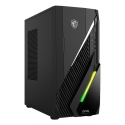 MSI MAG Infinite E1 14NVL5-104EU MSI MAG Infinite E1 14NVL5-104EU