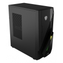 MSI MAG Infinite E1 14NVL5-104EU MSI MAG Infinite E1 14NVL5-104EU