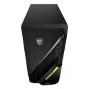 MSI MAG Infinite E1 14NVL5-104EU MSI MAG Infinite E1 14NVL5-104EU