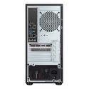 MSI MAG Infinite E1 14NVL5-104EU MSI MAG Infinite E1 14NVL5-104EU