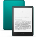 Amazon Kindle Paperwhite Signature Edition электронная книга Сенсорный экран 32 GB Wi-Fi Зеленый, Ме Amazon Kindle Paperwhite Signature Edition электронная книга Сенсорный экран 32 GB Wi-Fi Зеленый, Ме
