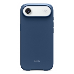 Apple MGJW4LL/A mobiiltelefoni ümbris 16,5 cm (6.5") Kate Sinine