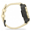 Garmin Instinct 3 AMOLED Garmin Instinct 3 AMOLED