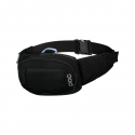 POC Lamina Hip Pack juosmens krepšys Juoda POC Lamina Hip Pack juosmens krepšys Juoda