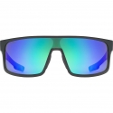 Uvex lgl 51 Multi-sport glasses Full rim Black Uvex lgl 51 Multi-sport glasses Full rim Black