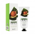 Jigott Real Moisture Snail Roku Krēms 100g Jigott Real Moisture Snail Roku Krēms 100g