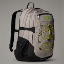 The North Face Borealis Classic рюкзак Серый Нейлон The North Face Borealis Classic рюкзак Серый Нейлон