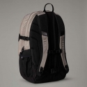 The North Face Borealis Classic рюкзак Серый Нейлон The North Face Borealis Classic рюкзак Серый Нейлон