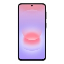 Samsung Galaxy A37 5G 17 cm (6.7") Две SIM-карты USB Type-C 6 GB 128 GB 5000 mAh Древесный уголь Samsung Galaxy A37 5G 17 cm (6.7") Две SIM-карты USB Type-C 6 GB 128 GB 5000 mAh Древесный уголь