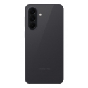 Samsung Galaxy A37 5G 17 cm (6.7") Две SIM-карты USB Type-C 6 GB 128 GB 5000 mAh Древесный уголь Samsung Galaxy A37 5G 17 cm (6.7") Две SIM-карты USB Type-C 6 GB 128 GB 5000 mAh Древесный уголь