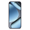 Google Pixel 10 Pro 16 cm (6.3") Kaksik-SIM Android 16.0 5G 16 GB 256 GB 4870 mAh Hall