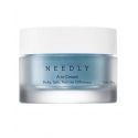 Needly A‑To Cream 50ml Needly A‑To Cream 50ml