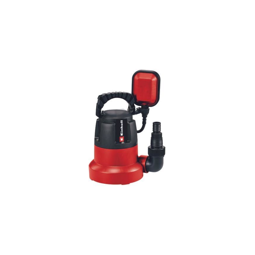 Einhell GC-SP 3580 LL 350 W