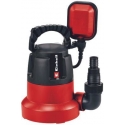 Einhell GC-SP 3580 LL 350 W Impulsu sūknis 8000 l/h Einhell GC-SP 3580 LL 350 W Impulsu sūknis 8000 l/h