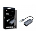 Conceptronic ABBY12G tīkla karte Ethernet 2500 Mbit/s
