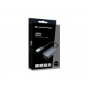 Conceptronic ABBY12G võrgukaart Ethernet 2500 Mbit/s
