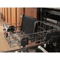 Electrolux E9HHPG11 orkaitės dalis / priedas Grilio lėkštė Juoda Electrolux E9HHPG11 orkaitės dalis / priedas Grilio lėkštė Juoda