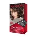 Revlon ColorSilk Beautiful Color matu krāsa Brūns Revlon ColorSilk Beautiful Color matu krāsa Brūns