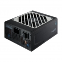 FSP MEGA TI 1650W toiteallika komponent 20+4 pin ATX ATX Must FSP MEGA TI 1650W toiteallika komponent 20+4 pin ATX ATX Must