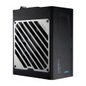 FSP MEGA TI 1650W toiteallika komponent 20+4 pin ATX ATX Must FSP MEGA TI 1650W toiteallika komponent 20+4 pin ATX ATX Must