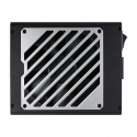 FSP MEGA TI 1650W toiteallika komponent 20+4 pin ATX ATX Must FSP MEGA TI 1650W toiteallika komponent 20+4 pin ATX ATX Must