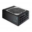 FSP MEGA TI 1650W блок питания 20+4 pin ATX ATX Черный FSP MEGA TI 1650W блок питания 20+4 pin ATX ATX Черный