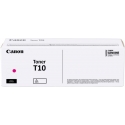 Canon T10 värikasetti 1 kpl Alkuperäinen Magenta Canon T10 värikasetti 1 kpl Alkuperäinen Magenta