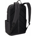 Thule Lithos TLBP216 - Black reppu Arkireppu Musta Polyesteri