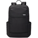 Thule Lithos TLBP216 - Black reppu Arkireppu Musta Polyesteri