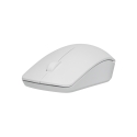 Rapoo M20 Plus Silent mouse Office Ambidextrous RF Wireless Optical 1000 DPI Rapoo M20 Plus Silent mouse Office Ambidextrous RF Wireless Optical 1000 DPI