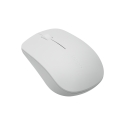 Rapoo M20 Plus Silent mouse Office Ambidextrous RF Wireless Optical 1000 DPI Rapoo M20 Plus Silent mouse Office Ambidextrous RF Wireless Optical 1000 DPI