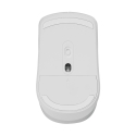 Rapoo M20 Plus Silent mouse Office Ambidextrous RF Wireless Optical 1000 DPI Rapoo M20 Plus Silent mouse Office Ambidextrous RF Wireless Optical 1000 DPI